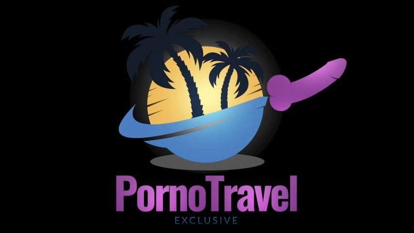 FREE VIDEO OF THE MONTH NOVEMBER