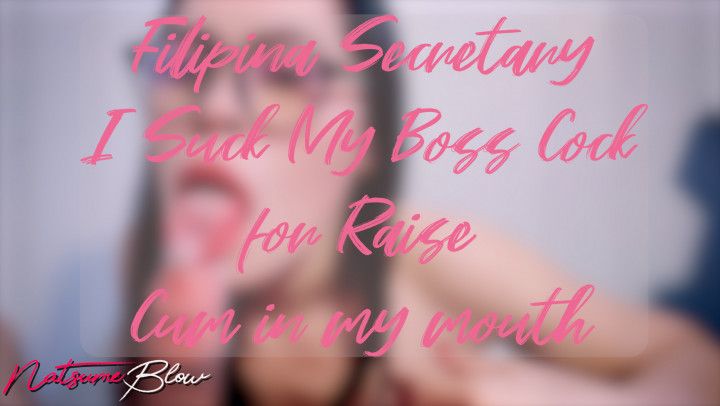 My Bratty Step-Sister Loses a Bet