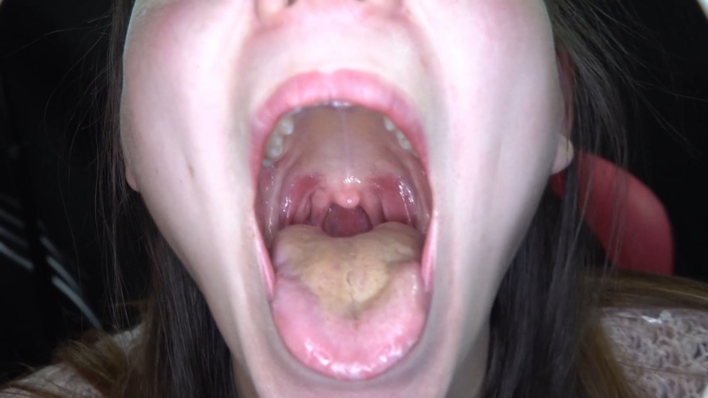 a blessing for us, lets explore