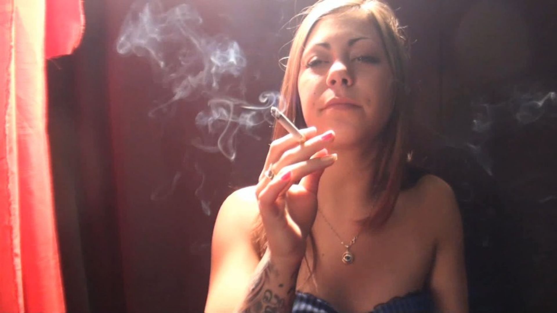 thx you very much, for the nice coughing Bii