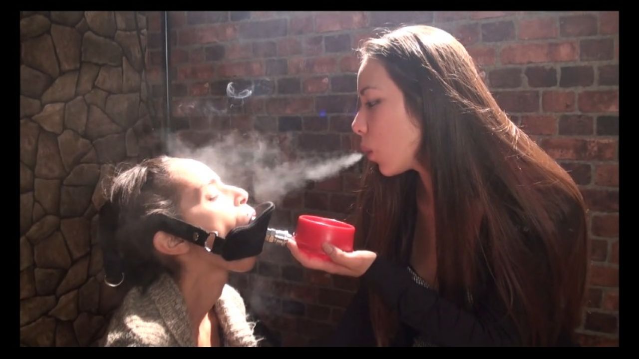 Squell at the smoke mercy of Chealsea