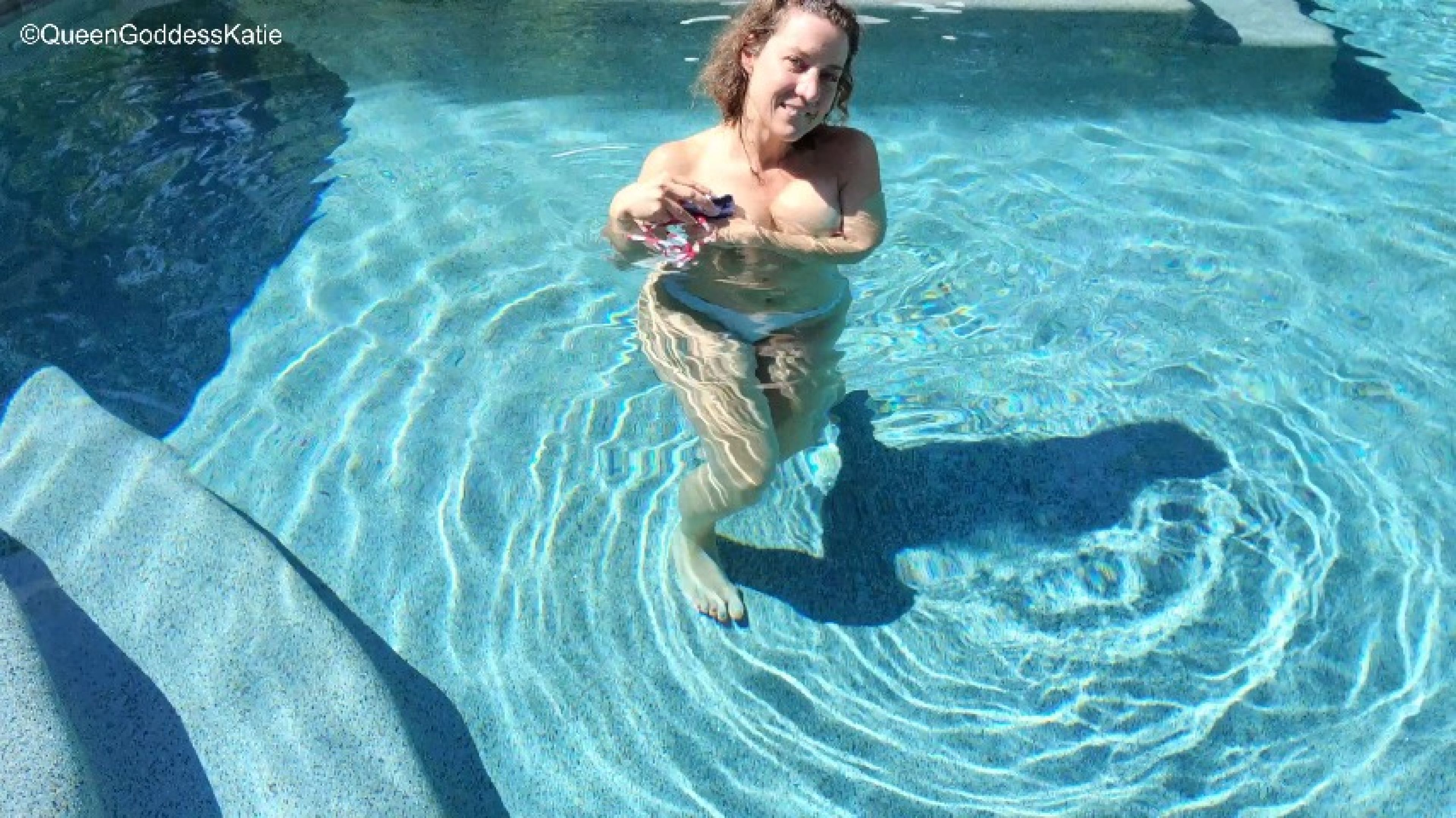 cum join Me it is warm and wet