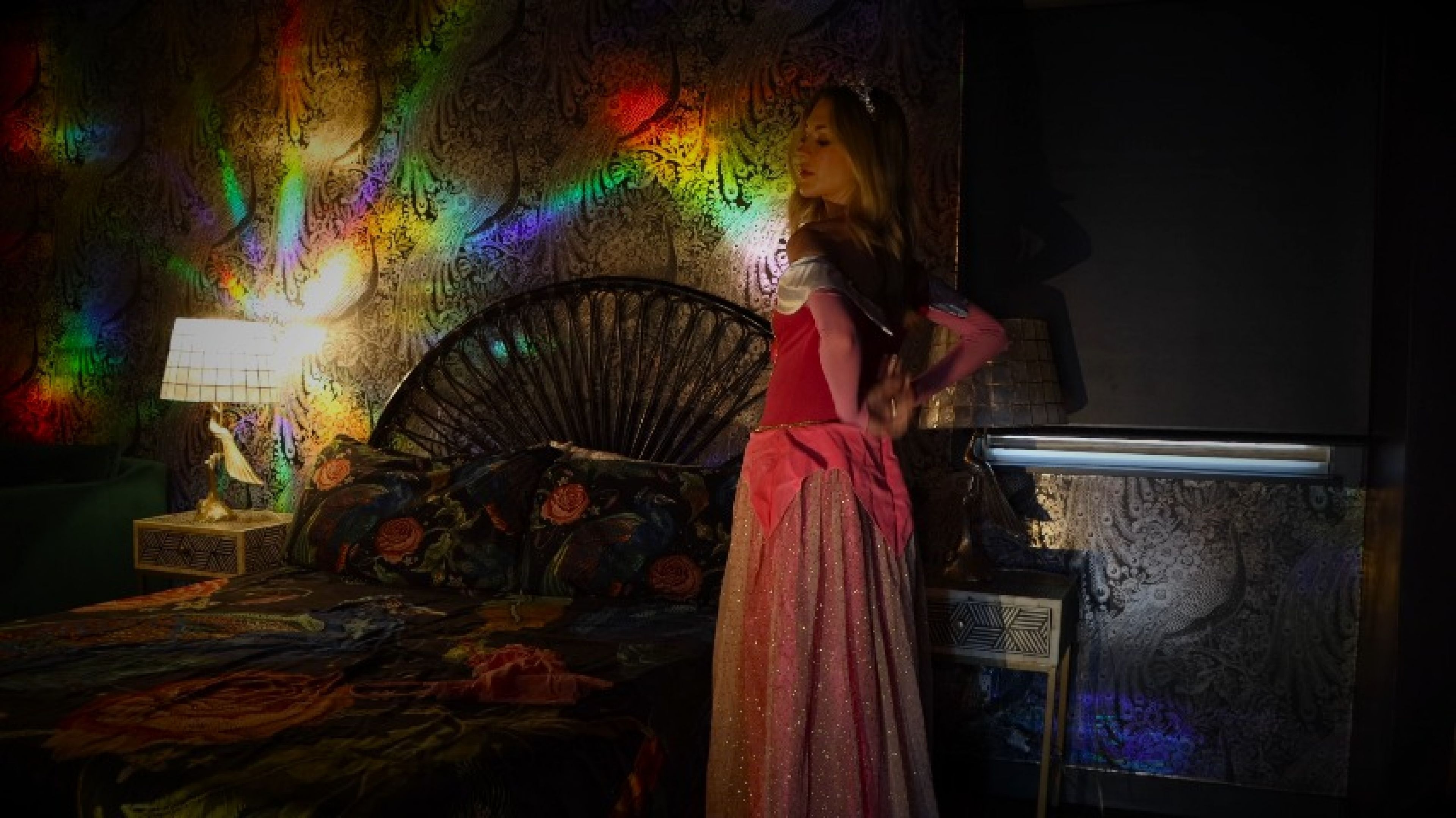 Video screenshot