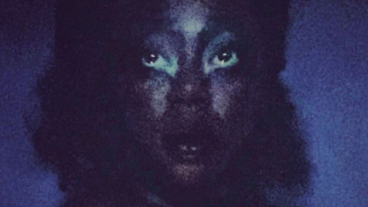 POV: Girlfriend Dances Topless For You