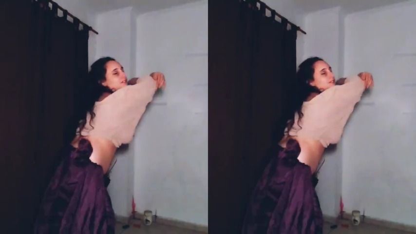 Dance and Edition work