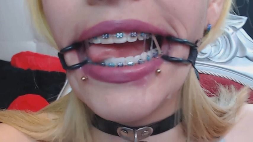 Video screenshot