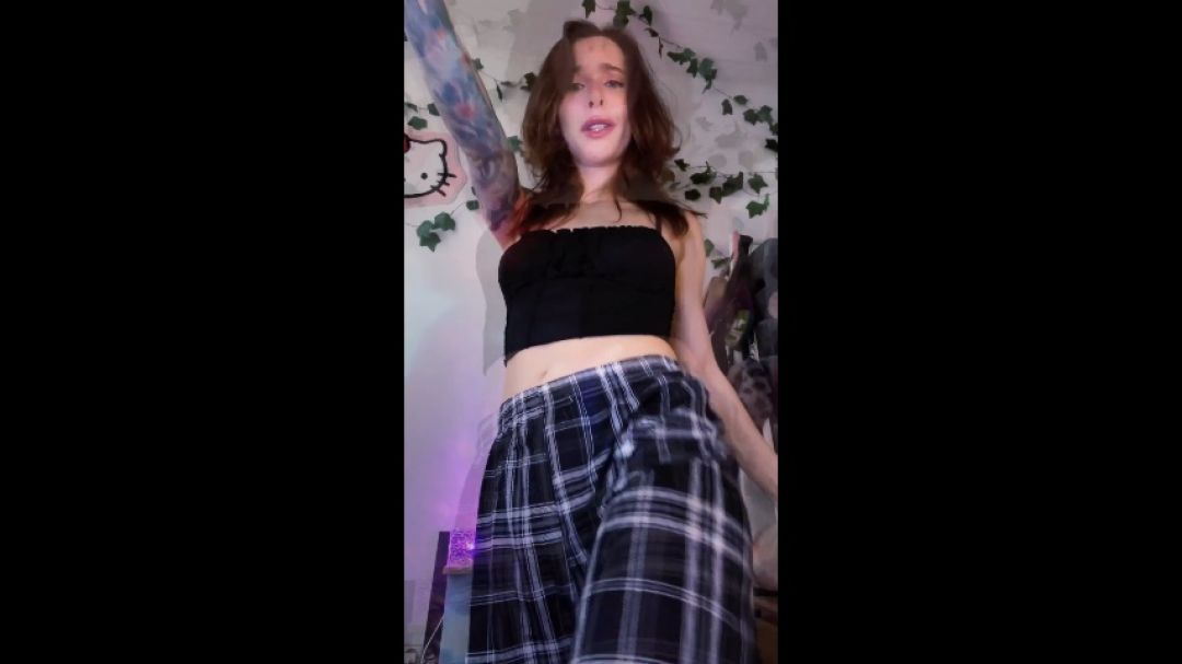 Phonk my Love
