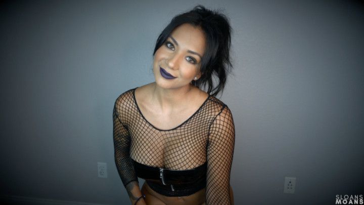 bratty ex owns you PART: 1