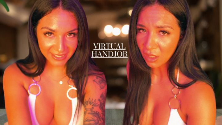 BRO/SIS: resistant and disgusted vs. eager and obsessed