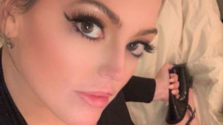 Busty Taylor Steele role play blowing &amp; tit fucking stranger