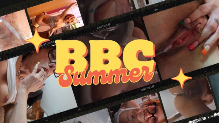BBC SUMMER