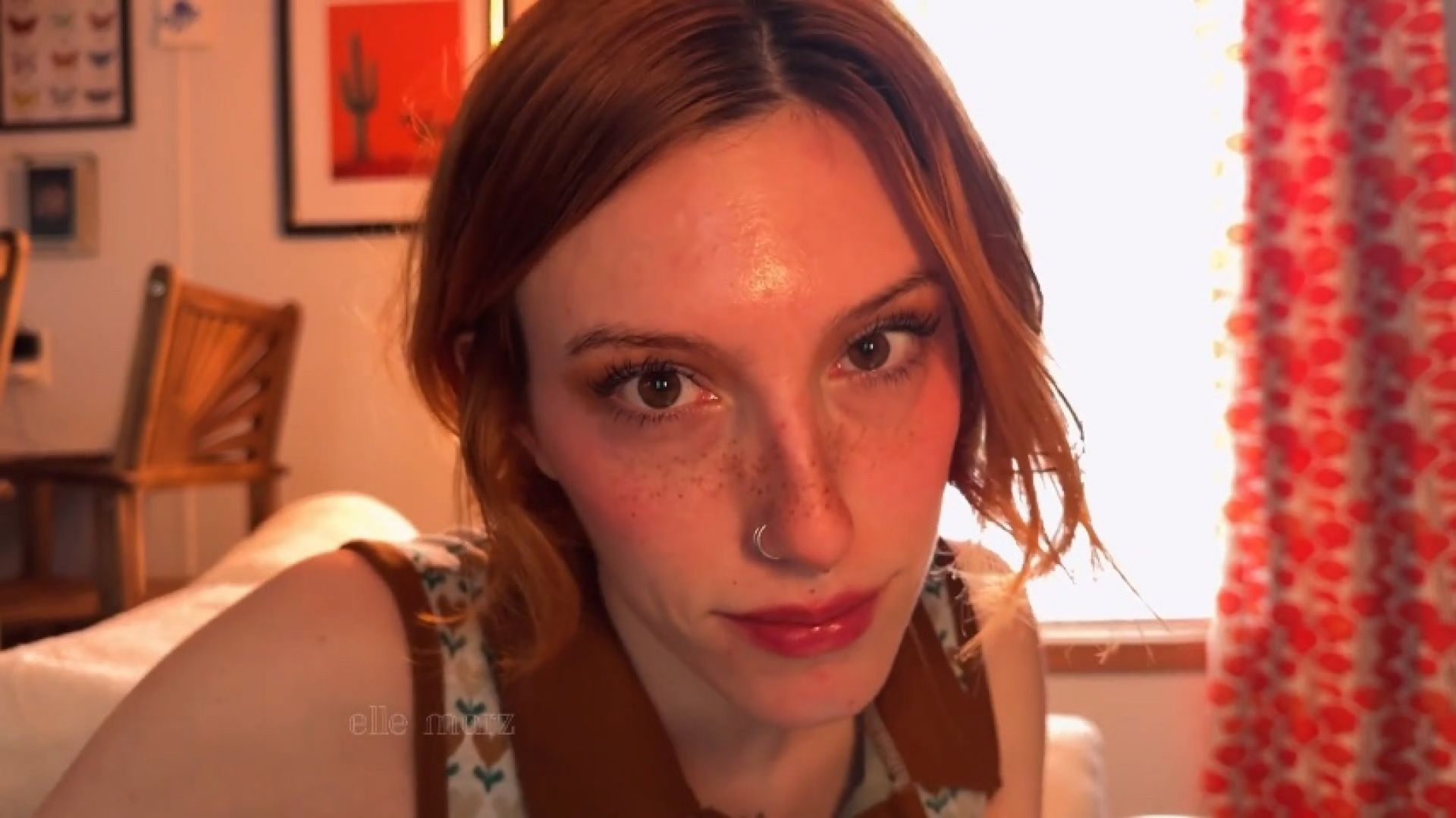 humiliated by step-mommy