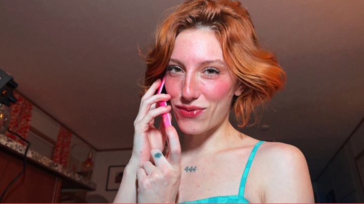 Cuck husband is last to fuck