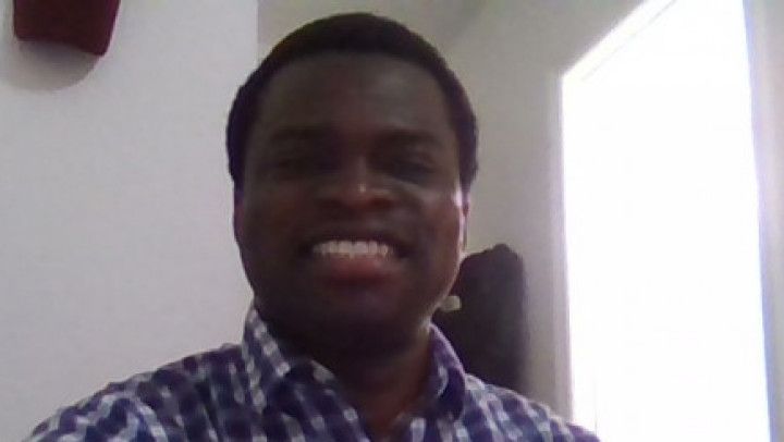 Video screenshot