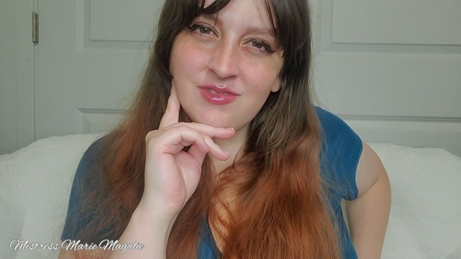 2025 Anniversary Celebration