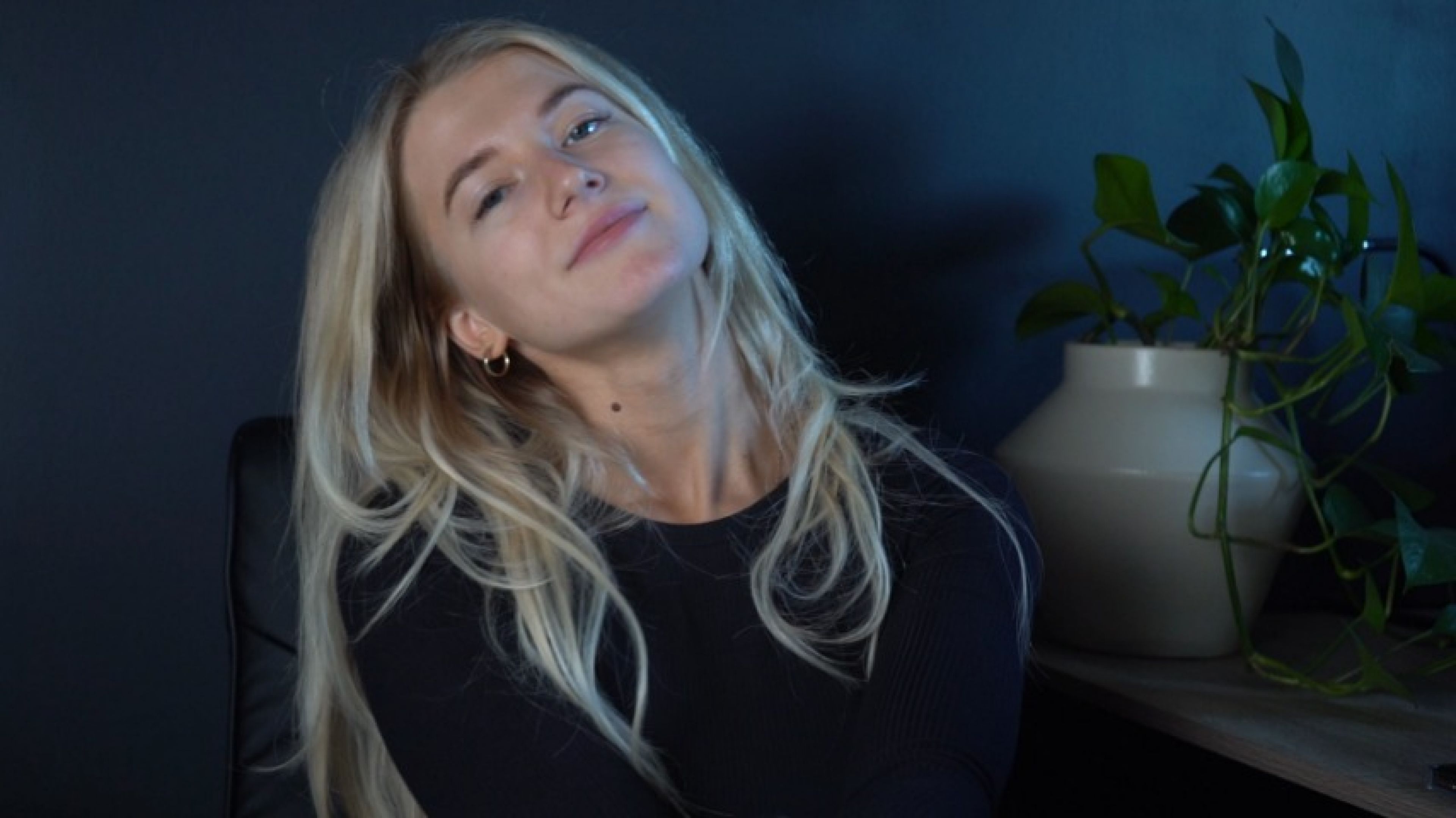 Ballbusting Instructions Quicky