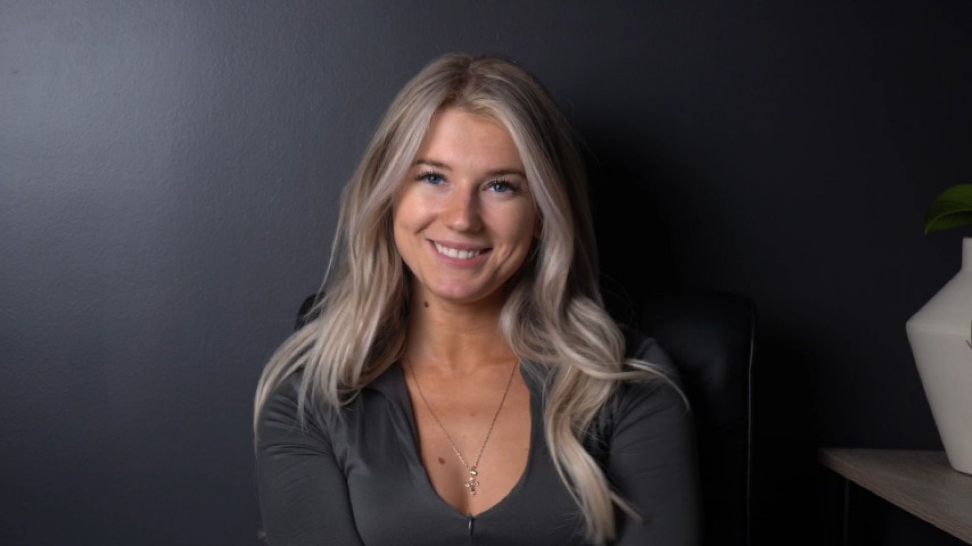 You Lost The Bet Ballbusting