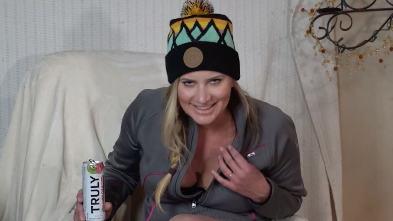 Adult theater what I like