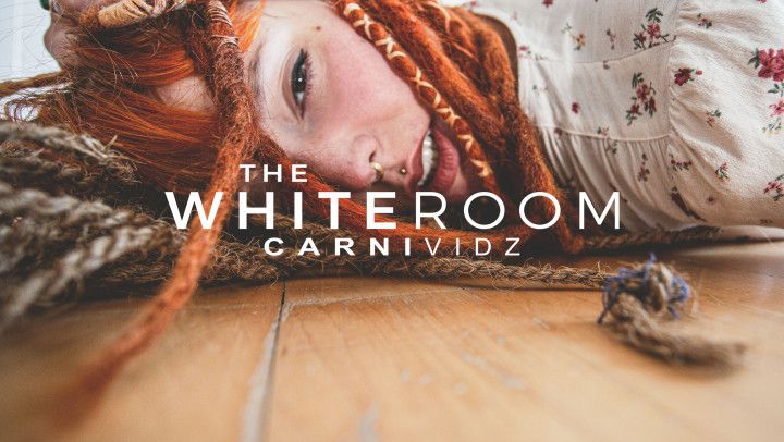 The White Room