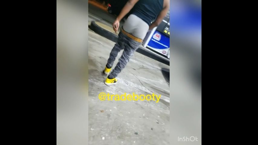 Video screenshot