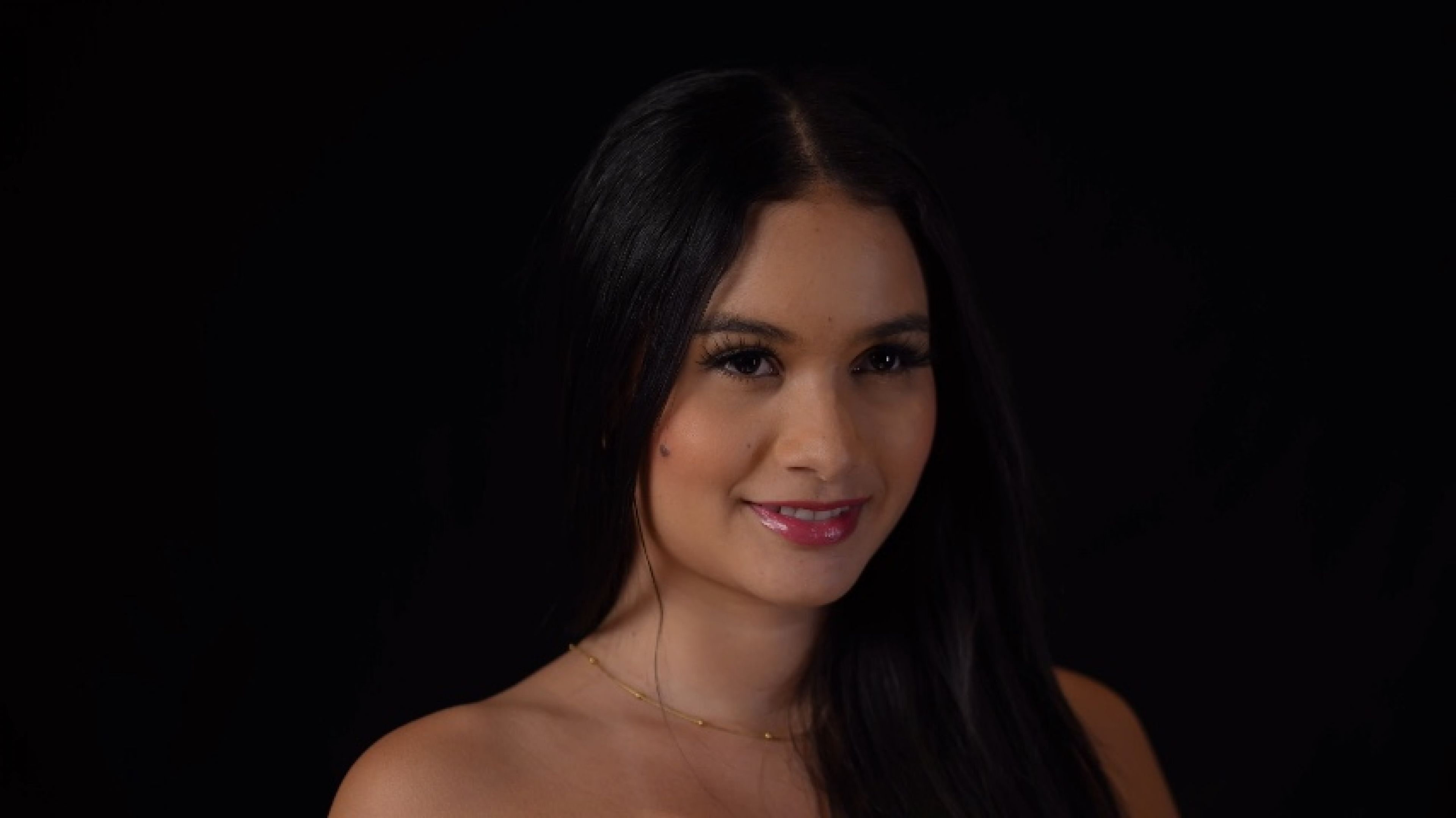 Music Harmony Beauty