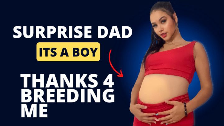 Step-Dad Impregnate step-Daughter