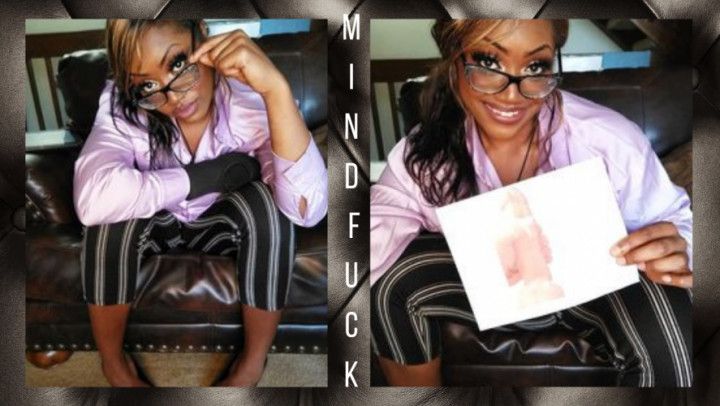 Bi Training Therapist *********