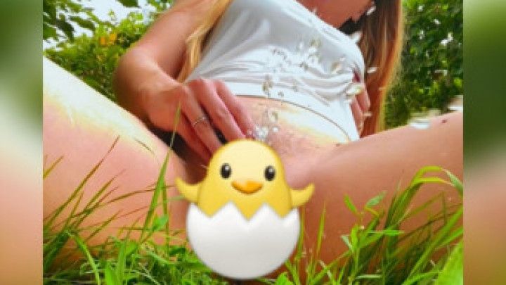Video screenshot