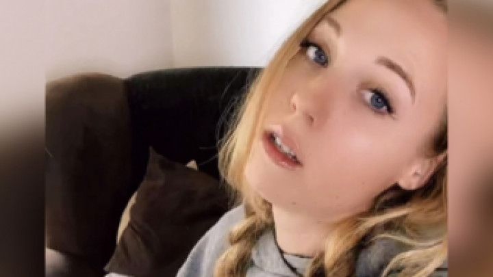 030 Blowjob + Cumshot Sex Spielzeug