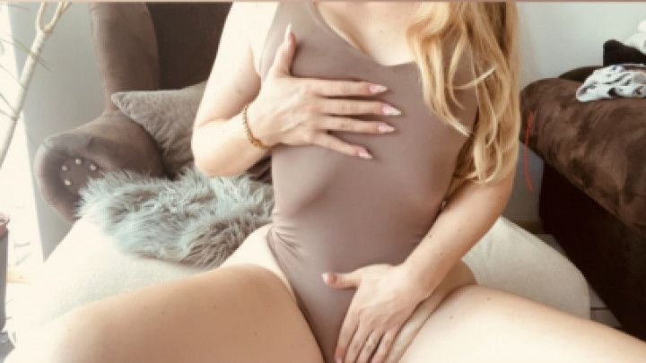 Video screenshot