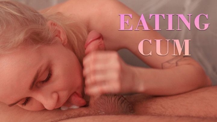 Student Sucks Classmate's Dick And Cum