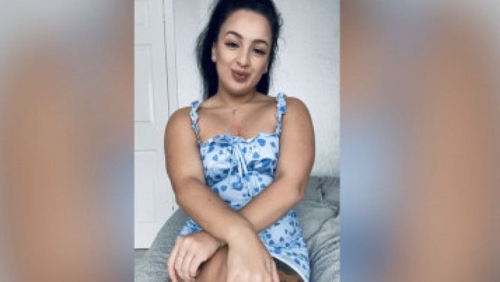 STEP - step-SISTER JOI