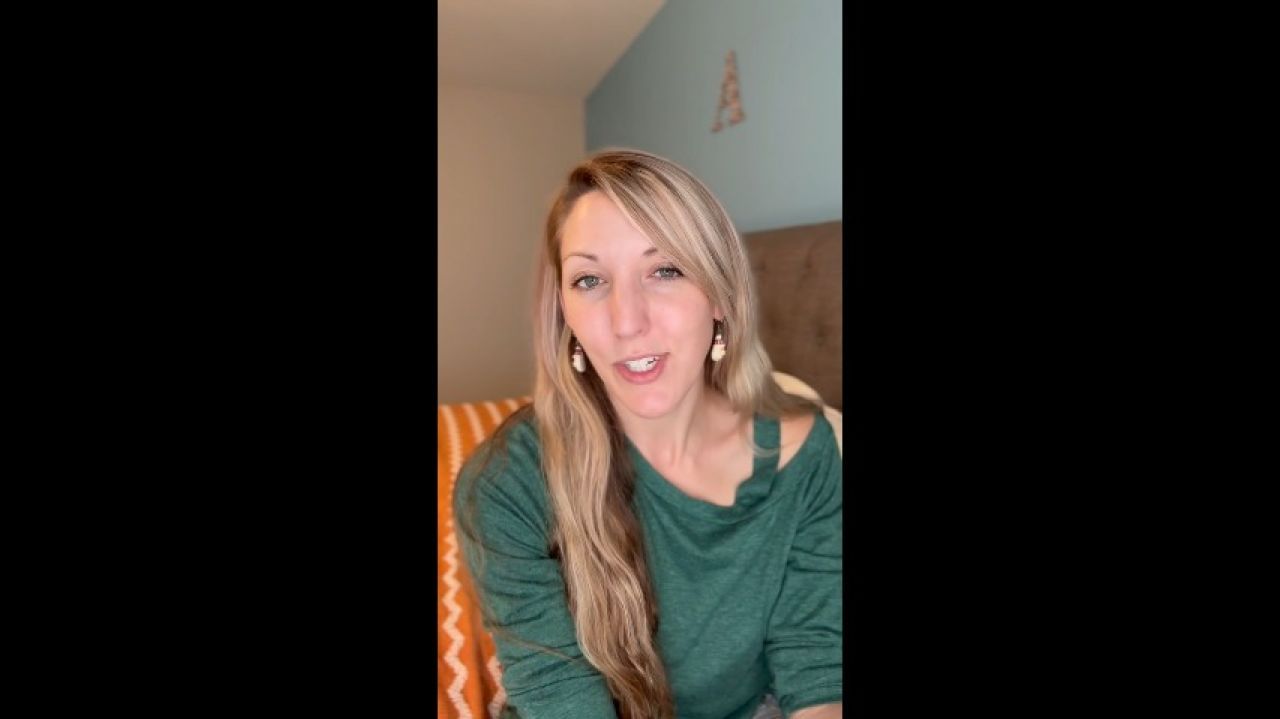 Another Episode of Everything Erika