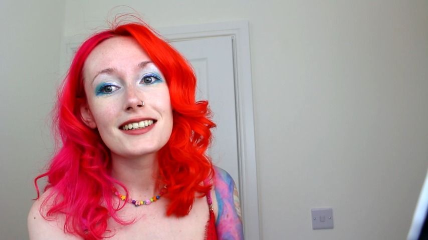 step-Mother fucker humilation - Taboo femdom