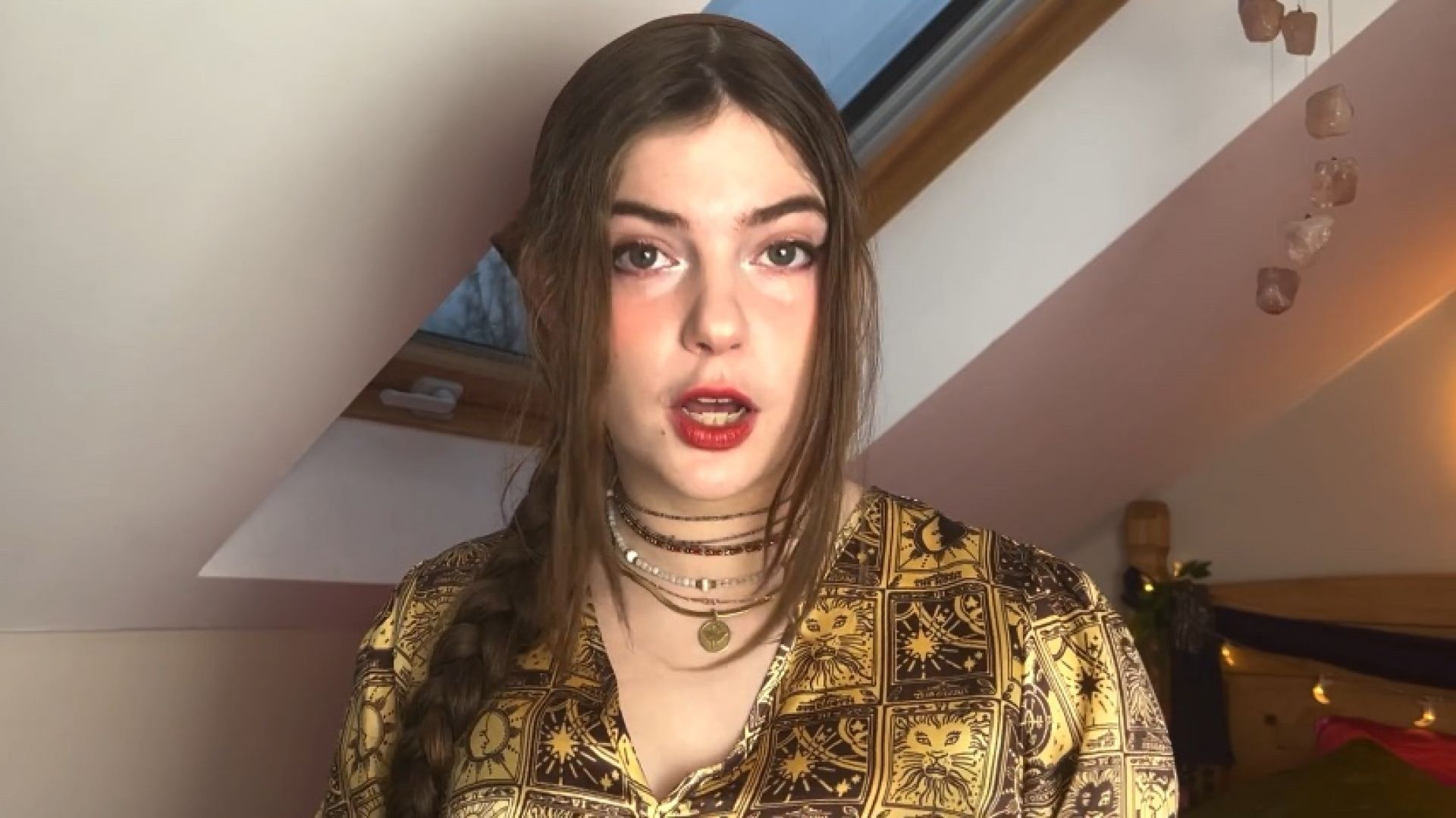 Humiliating Rejection