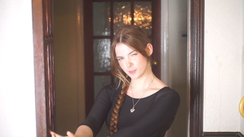 Landlord Rent Blackmail