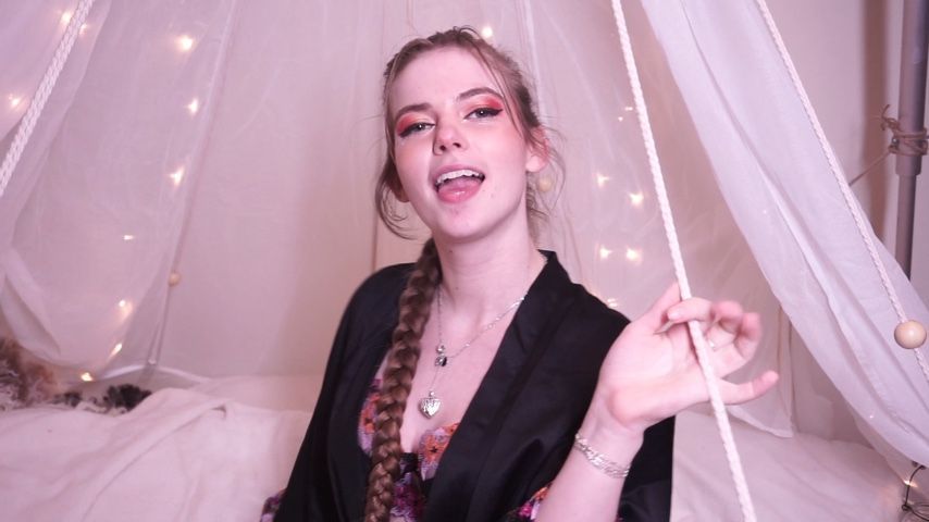 Wife's Cuckold Fantasy