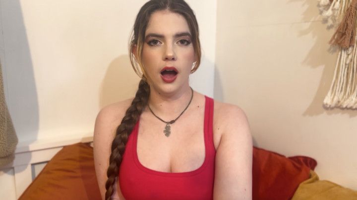 Burp-A-Thon Reviews : 1