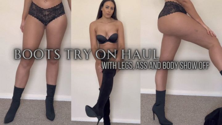 Video screenshot