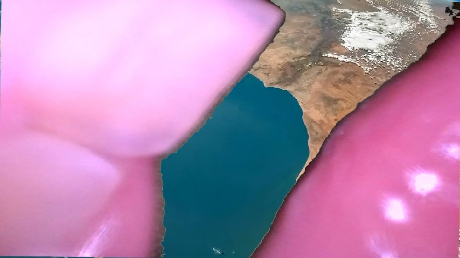 teeny in giantess mouth ass she travels pov