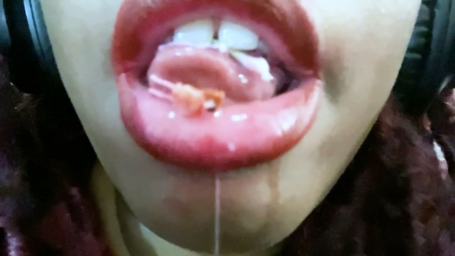 Giantess MXDominion Bully's her Tiny Employees