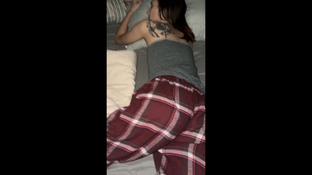 Stripping your Girlfriend