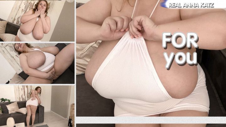 Video screenshot