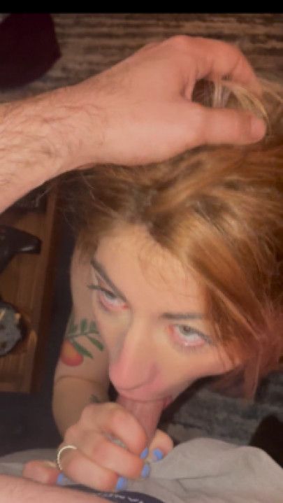 Video screenshot