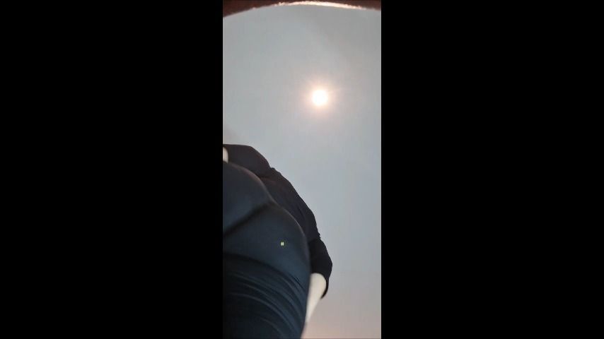 Smotherbox  face sitting pov no4