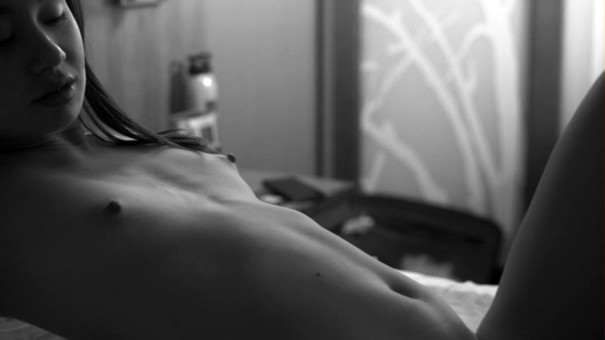 New Nympho on ManyVids