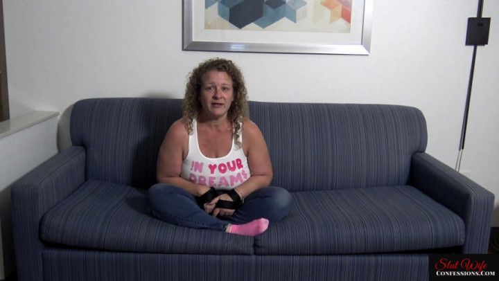 KWEEN BUNNY B EPISODE 1