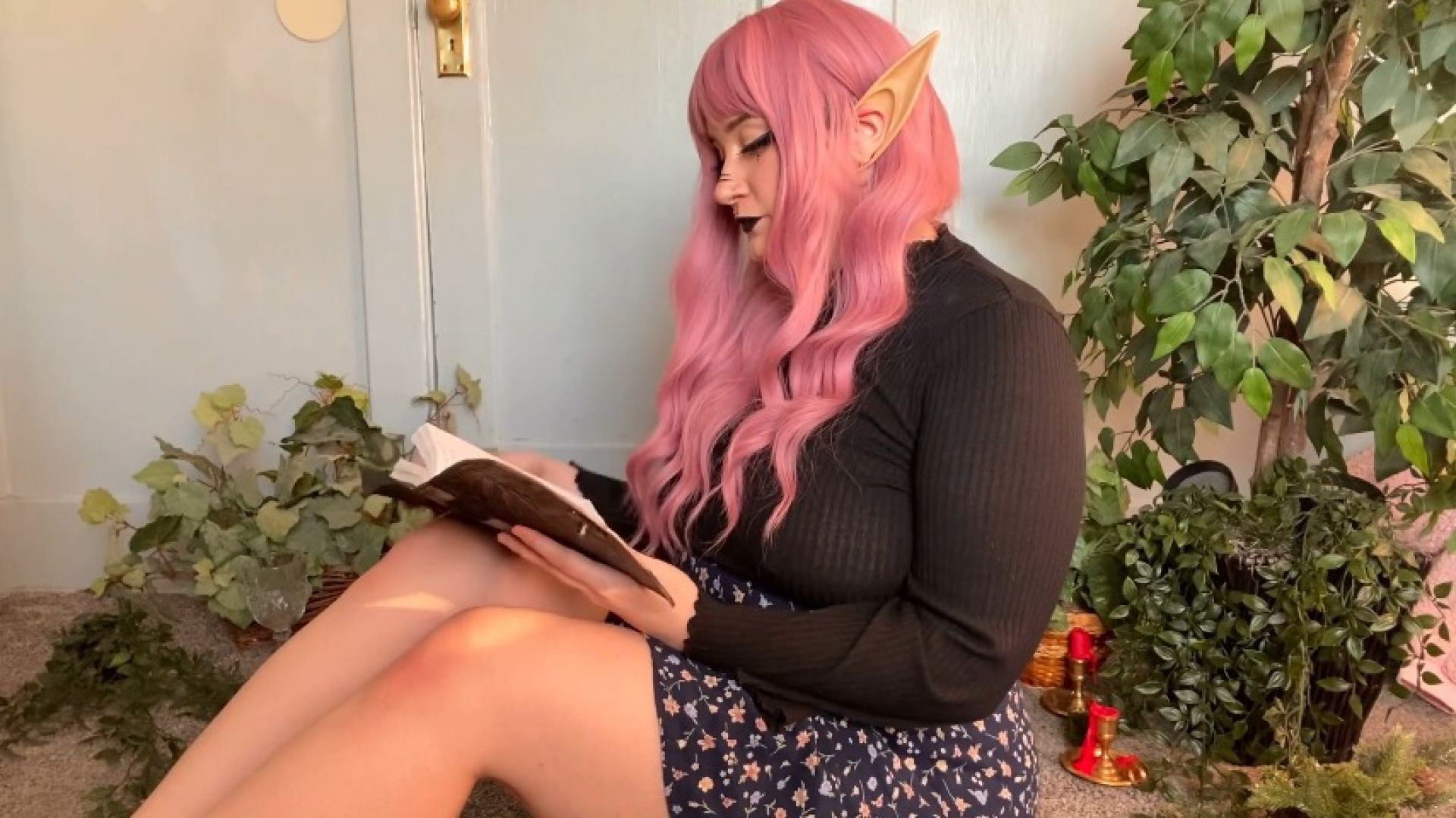 Video screenshot