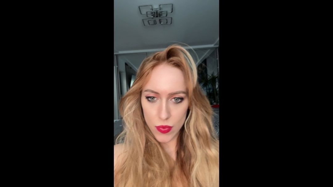 SO MUCH BETTER THAN YOUR WIFE