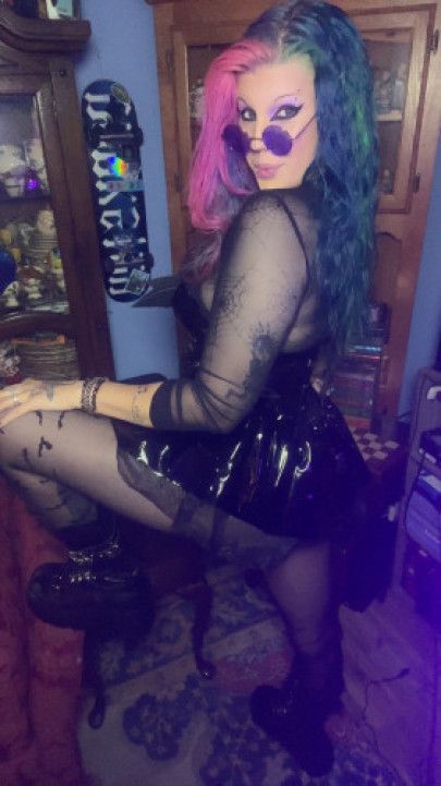 32:54:- Crazy Train to Creamy Hell~Both Holes Wrecked